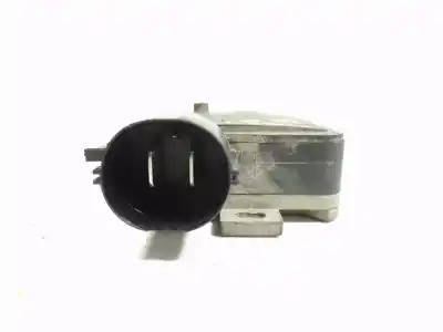 Second-hand car spare part electronic module for ford focus lim. (cb8) 1.6 tdci cat oem iam references   