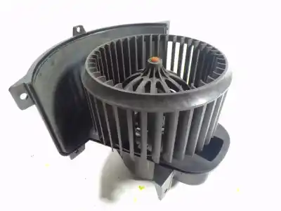 Second-hand car spare part heater blower motor for audi q7 (4l) 3.0 tdi oem iam references 