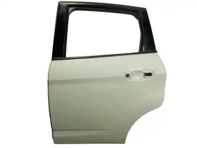 Pezzo di ricambio per auto di seconda mano PORTA POSTERIORE SINISTRA per FORD C-MAX (CEU)  Riferimenti OEM IAM 2380070  