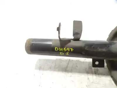 Second-hand car spare part front left shock absorber for ford c-max (ceu) 1.0 ecoboost cat oem iam references 1699184  av6118k001aae