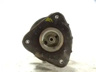 Second-hand car spare part front left shock absorber for ford c-max (ceu) 1.0 ecoboost cat oem iam references 1699184  av6118k001aae