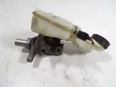 Recambio de automóvil de segunda mano de bomba freno para ford focus lim. (cb8) 1.6 tdci cat referencias oem iam 2372573  