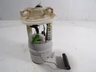 Pezzo di ricambio per auto di seconda mano sensore di livello del carburante per otras marcas captur i (j5_, h5_) 0.9 tce 90 riferimenti oem iam 170114543r 100102277 170114543r