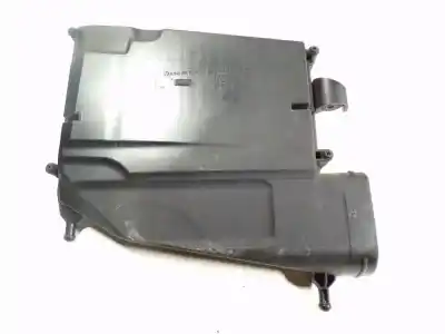 Second-hand car spare part air filter for mercedes-benz clase m (w164) 3.0 cdi cat oem iam references a6420900701