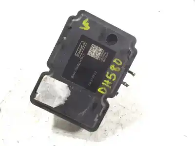 Recambio de automóvil de segunda mano de abs para ford focus lim. (cb8) 1.6 tdci cat referencias oem iam 1847182