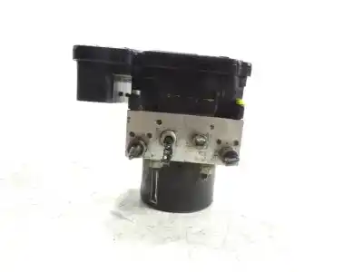 Peça sobressalente para automóvel em segunda mão abs por ford focus lim. (cb8) 1.6 tdci cat referências oem iam 1847182  28561198103
