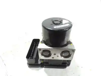 Peça sobressalente para automóvel em segunda mão abs por ford focus lim. (cb8) 1.6 tdci cat referências oem iam 1847182  28561198103
