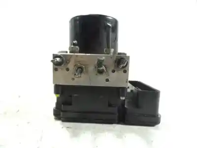 Peça sobressalente para automóvel em segunda mão abs por ford focus lim. (cb8) 1.6 tdci cat referências oem iam 1847182  28561198103