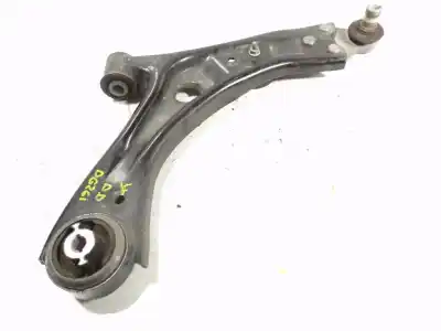 Автозапчасти б/у передний правый нижний рычаг подвески за ford focus turn. 1.0 ecoboost cat ссылки oem iam 2216265 Автозапчасти б/у передний правый нижний рычаг подвески за ford focus turn. 1.0 ecoboost cat ссылки oem iam 2216265