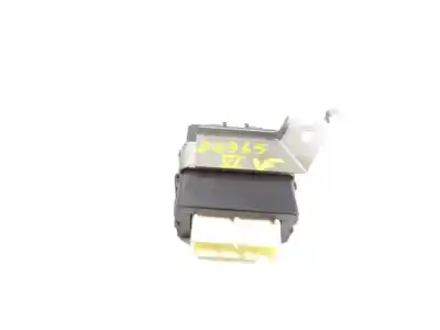 Автозапчасти б/у ЭЛЕКТРОННЫЙ МОДУЛЬ за TOYOTA PRIUS+  ссылки OEM IAM 8594047040 4230002090 8594047040