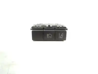 Автозапчасти б/у ЭЛЕКТРОННЫЙ МОДУЛЬ за TOYOTA PRIUS+  ссылки OEM IAM 8401047460  