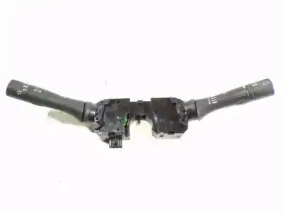 Recambio de automóvil de segunda mano de mando luces para nissan juke (f15) 1.5 turbodiesel cat referencias oem iam 255603nl0b