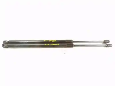 Second-hand car spare part tailgate gas strut for mercedes-benz clase m (w164) 3.0 cdi cat oem iam references a1647400145