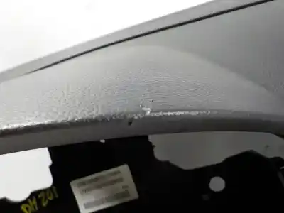 Автозапчастина б/у панель приладів для seat arona (kj7, kjp) 1.0 tgi посилання на oem iam 6f1857003ah82v  6f0880204d