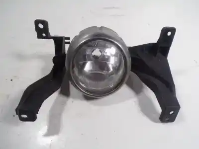 Peça sobressalente para automóvel em segunda mão farol / projetor de nevoeiro direito por kia sorento ii (xm) 2.2 crdi 4wd referências oem iam 922022p000