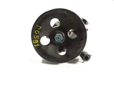 Peça sobressalente para automóvel em segunda mão bomba de direção por kia sorento 2.2 crdi cat referências oem iam 571002p010