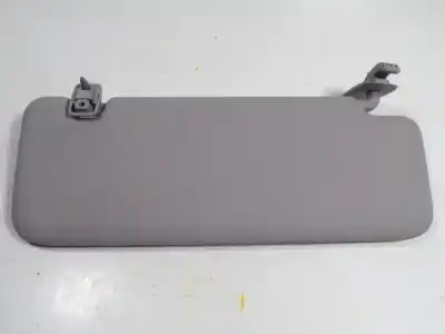 Автозапчасти б/у левая зона за hyundai i30 fastback 1.4 tgdi cat ссылки oem iam 85210g3510ttx