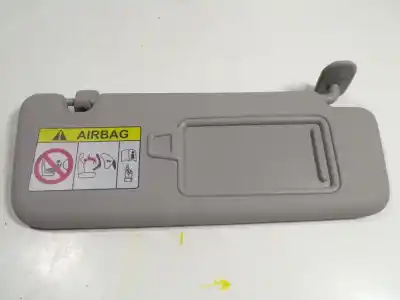 Автозапчастина б/у правильний натір для hyundai i30 fastback 1.4 tgdi cat посилання на oem iam 85220g3510ttx  