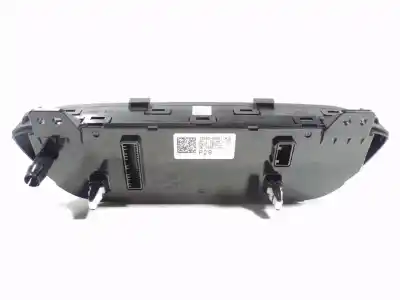 Автозапчасти б/у климат-контроль за hyundai i30 fastback 1.4 tgdi cat ссылки oem iam 97250g4251vca  97250g4251
