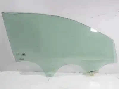 Автозапчасти б/у стекло передней правой двери за hyundai i30 fastback 1.4 tgdi cat ссылки oem iam 82420g4710