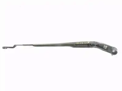 Second-hand car spare part left front windshield wiper arm for hyundai i30 fastback 1.4 tgdi cat oem iam references 98311g3000  