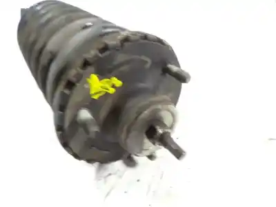 Second-hand car spare part front right shock absorber for ssangyong actyon 2.0 td cat oem iam references   4431009150