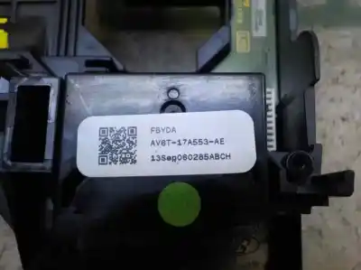 Second-hand car spare part indicator switch for ford focus lim. (cb8) 1.6 tdci cat oem iam references 1883869  