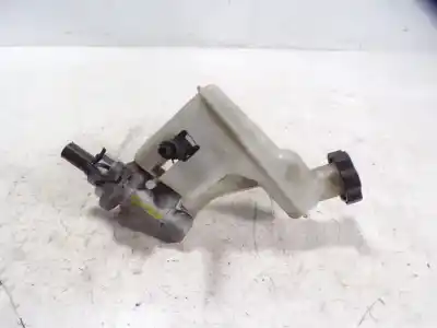 Peça sobressalente para automóvel em segunda mão bomba de travões por hyundai ix35 (lm, el, elh) 1.7 crdi referências oem iam 585102s201