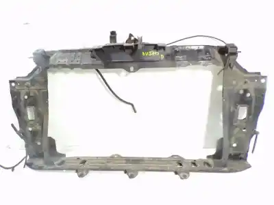 Peça sobressalente para automóvel em segunda mão frente frente por hyundai ix20 1.4 crdi cat referências oem iam 641011k000