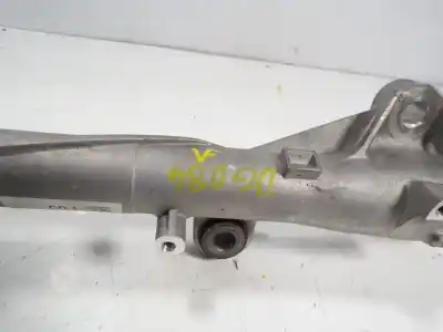 Автозапчастина б/у рульмова рейка для kia xceed 1.4 tgdi cat посилання на oem iam 56500j700  56500j700