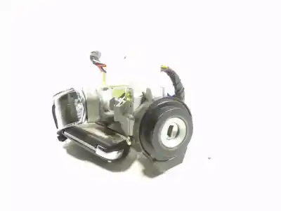 Автозапчасти б/у противоугонное устройство за kia xceed 1.4 tgdi cat ссылки oem iam 95425j7000