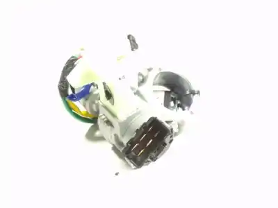 Автозапчастина б/у протикрадійний пристрій для kia xceed 1.4 tgdi cat посилання на oem iam 95425j7000  
