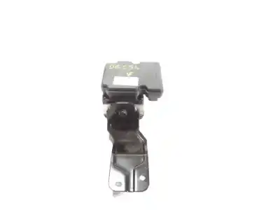 Автозапчасти б/у абс за kia xceed 1.4 tgdi cat ссылки oem iam 58910j7240