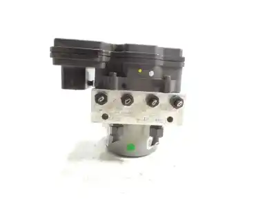 Peça sobressalente para automóvel em segunda mão abs por kia xceed 1.4 tgdi cat referências oem iam 58910j7240 j758932500 j758932500