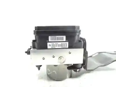 Peça sobressalente para automóvel em segunda mão abs por kia xceed 1.4 tgdi cat referências oem iam 58910j7240 j758932500 j758932500