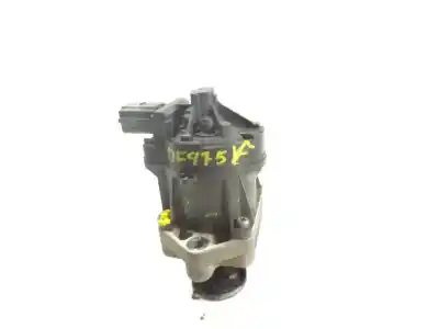 Автозапчасти б/у клапан рог за alfa romeo giulietta (191) 1.6 jtdm cat ссылки oem iam 71754815 122870701 122870701