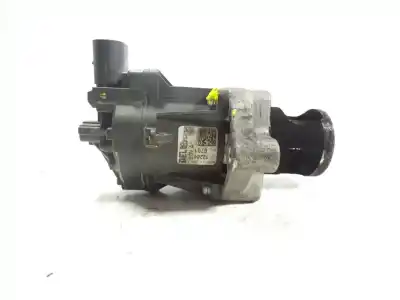 Автозапчасти б/у клапан рог за alfa romeo giulietta (191) 1.6 jtdm cat ссылки oem iam 71754815 122870701 122870701