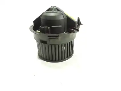 Piesă de schimb auto la mâna a doua ventilator habitaclu încalzire pentru alfa romeo giulietta (191) 1.6 jtdm cat referințe oem iam t1011076k t1011076k 77365569