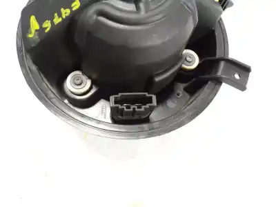 Piesă de schimb auto la mâna a doua ventilator habitaclu încalzire pentru alfa romeo giulietta (191) 1.6 jtdm cat referințe oem iam t1011076k t1011076k 77365569