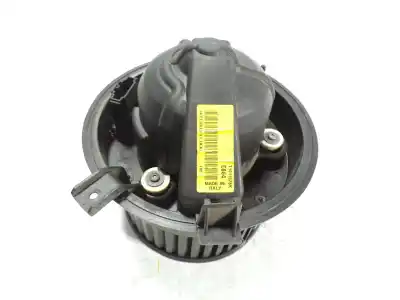 Piesă de schimb auto la mâna a doua ventilator habitaclu încalzire pentru alfa romeo giulietta (191) 1.6 jtdm cat referințe oem iam t1011076k t1011076k 77365569