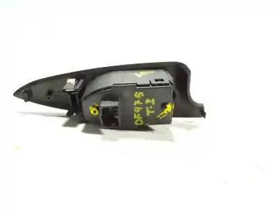 İkinci el araba yedek parçası arka sol cam kontrolü için alfa romeo giulietta (191) 1.6 jtdm cat oem iam referansları 156095713  