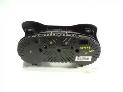 İkinci el araba yedek parçası enstrüman paneli için alfa romeo giulietta (191) 1.6 jtdm cat oem iam referansları 50527452 a2c83853500 50527452