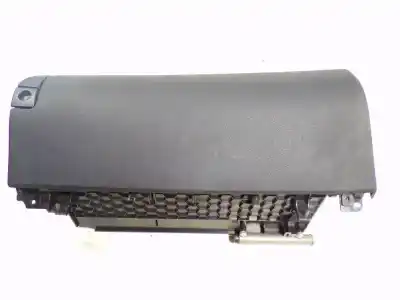 Second-hand car spare part glove compartment for lexus is200 (ds2/is2) 2.2 d-cat oem iam references 5555053060c0