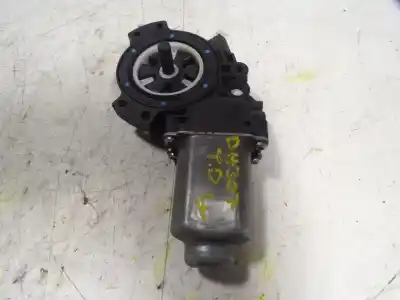 Peça sobressalente para automóvel em segunda mão motor elevador vidro traseiro direito por hyundai ix35 (lm, el, elh) 1.7 crdi referências oem iam 834602s000