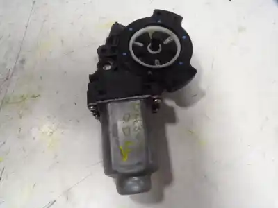 Peça sobressalente para automóvel em segunda mão motor elevador vidro dianteiro direito por hyundai ix35 (lm, el, elh) 1.7 crdi referências oem iam 824602s000