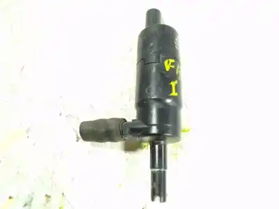 Автозапчастина б/у чистити насос для volkswagen touareg (7la, 7l6, 7l7) 3.0 v6 tdi посилання на oem iam 3b7955681