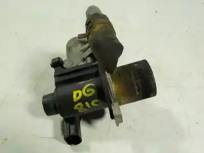 Pezzo di ricambio per auto di seconda mano Valvola Egr per RENAULT CLIO III 1.5 dCi Diesel CAT Riferimenti OEM IAM   8200836385