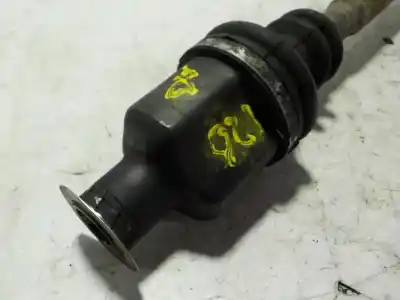 Pezzo di ricambio per auto di seconda mano guida destra per renault scénic i monospace (ja0/1_, fa0_) 1.9 dti (ja1u) riferimenti oem iam   