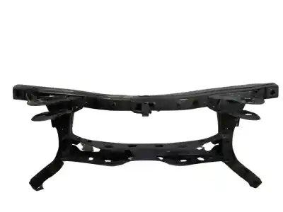 Peça sobressalente para automóvel em segunda mão charrió / suporte de eixo de trás por kia niro concept referências oem iam 55410g5100