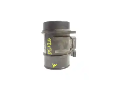 Tweedehands auto-onderdeel Stroommeter voor RENAULT MEGANE III COUPE 1.9 dCi Diesel OEM IAM-referenties 8200682558 5WKK97021 8200702517